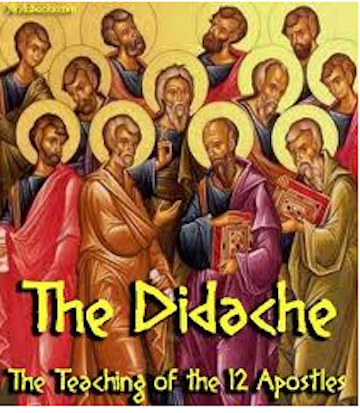 Screen Shot 2020-02-23 at 20.49.07