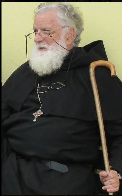 Screen Shot 2018-11-28 at 23.29.10